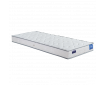 Matelas 100% latex ATLANTIC