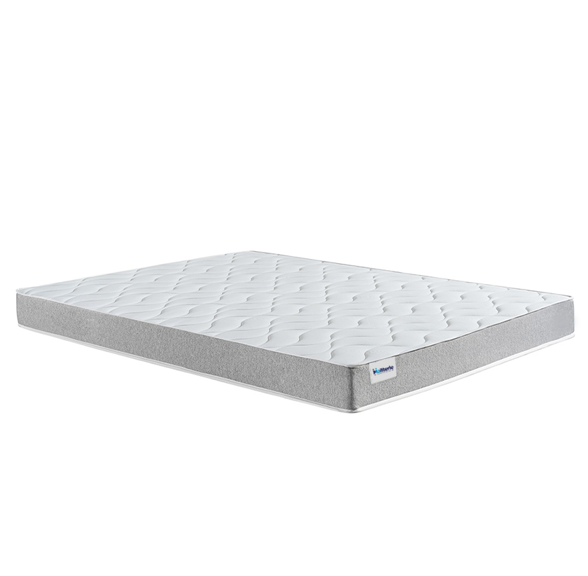 Matelas en mousse Solis