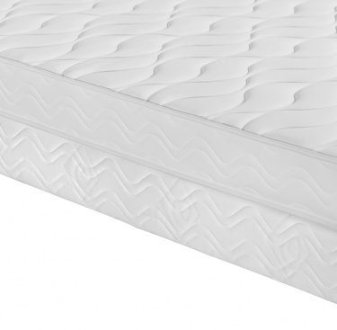 Matelas mousse et mémoire de forme Vénus