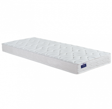 Matelas mousse et mémoire de forme Vénus