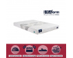 Matelas mémoire de forme VITAFORM®