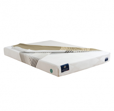 Matelas mémoire de forme VITAFORM®