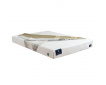 Matelas mémoire de forme VITAFORM®