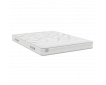 Matelas mousse EVEIL