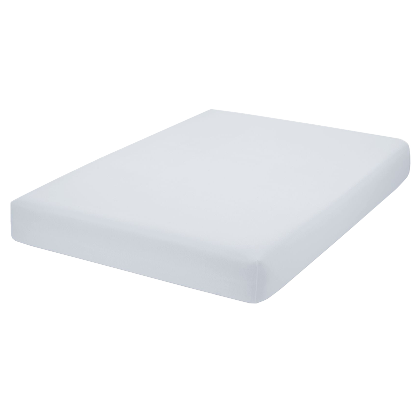 Protège-matelas imperméable Tencel bonnet 30 cm