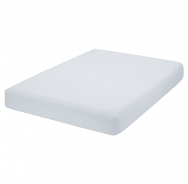 Protège-matelas imperméable Tencel bonnet 30 cm