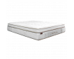 Matelas à ressorts ensachés IMPERIAL