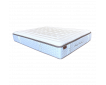 Matelas ressorts ensachés SPLENDID