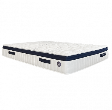 Matelas latex VITAFORM