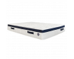 Matelas latex VITAFORM