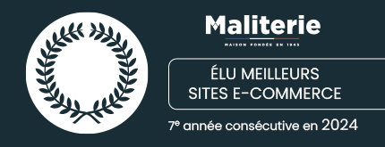 trophée meilleur site e-commerce